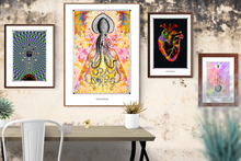 Load image into Gallery viewer, LABYRINTHINE