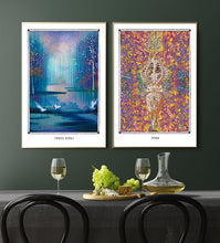 Load image into Gallery viewer, AURA - COLORO MYSTIC