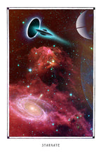 Load image into Gallery viewer, STARGATE