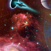 Load image into Gallery viewer, STARGATE