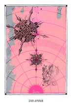 Load image into Gallery viewer, SUN AMBAR