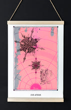 Load image into Gallery viewer, SUN AMBAR