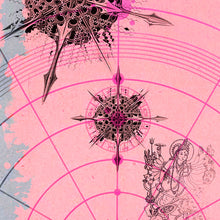 Load image into Gallery viewer, SUN AMBAR