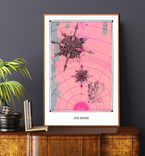 Load image into Gallery viewer, SUN AMBAR