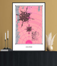 Load image into Gallery viewer, SUN AMBAR