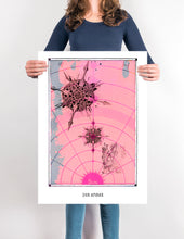 Load image into Gallery viewer, SUN AMBAR