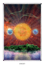 Load image into Gallery viewer, SUNSET