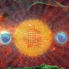 Load image into Gallery viewer, SUNSET