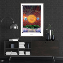 Load image into Gallery viewer, SUNSET