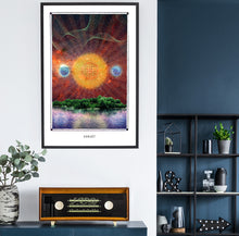 Load image into Gallery viewer, SUNSET