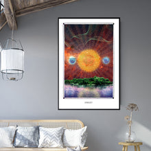 Load image into Gallery viewer, SUNSET