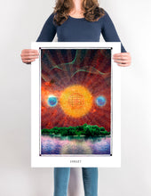 Load image into Gallery viewer, SUNSET