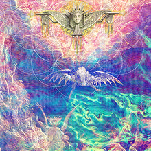 Load image into Gallery viewer, THE ARRIVAL