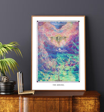 Load image into Gallery viewer, THE ARRIVAL