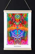 Load image into Gallery viewer, THE ASCENCION