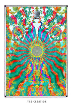 Load image into Gallery viewer, THE CREATION