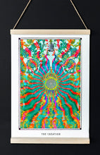 Load image into Gallery viewer, THE CREATION