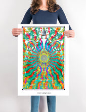 Load image into Gallery viewer, THE CREATION