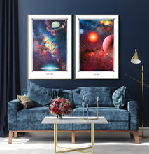 Laden Sie das Bild in den Galerie-Viewer, PULSAR