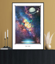 Load image into Gallery viewer, THE CUBE