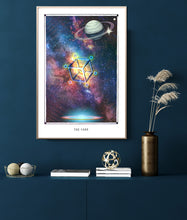 Load image into Gallery viewer, THE CUBE