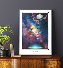 Load image into Gallery viewer, THE CUBE