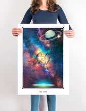 Load image into Gallery viewer, THE CUBE