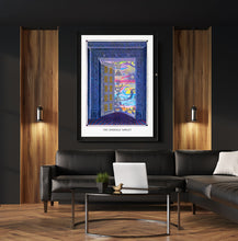 Laden Sie das Bild in den Galerie-Viewer, DIE EMERALD-TABLETTE