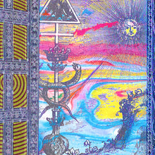 Laden Sie das Bild in den Galerie-Viewer, DIE EMERALD-TABLETTE