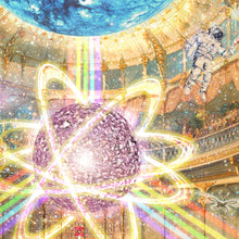 Load image into Gallery viewer, THE GATHERING