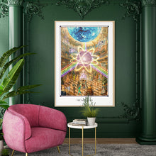 Load image into Gallery viewer, THE GATHERING