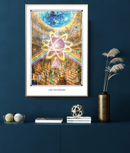 Load image into Gallery viewer, THE GATHERING