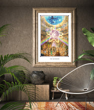 Load image into Gallery viewer, THE GATHERING