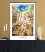 Load image into Gallery viewer, THE GATHERING