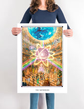 Load image into Gallery viewer, THE GATHERING