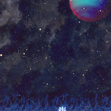 Laden Sie das Bild in den Galerie-Viewer, LOTUS FIRE