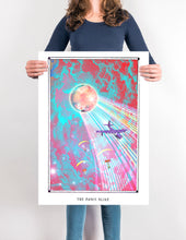 Laden Sie das Bild in den Galerie-Viewer, DAS MAGISCHE GLEITEN