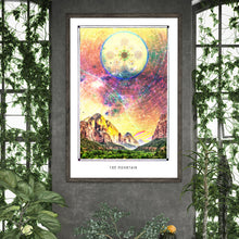 Load image into Gallery viewer, THE MOUNTAIN
