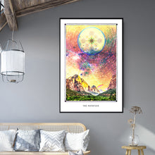 Load image into Gallery viewer, THE MOUNTAIN