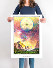 Load image into Gallery viewer, THE MOUNTAIN