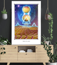 Load image into Gallery viewer, TREE OF LIGHT