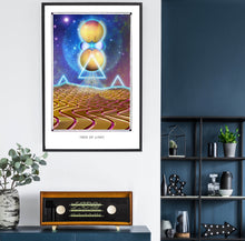 Load image into Gallery viewer, TREE OF LIGHT