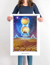 Load image into Gallery viewer, TREE OF LIGHT