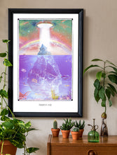 Laden Sie das Bild in den Galerie-Viewer, TROPISCHES EIS