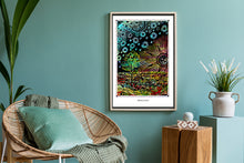 Laden Sie das Bild in den Galerie-Viewer, TWINLIGHT