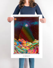 Laden Sie das Bild in den Galerie-Viewer, ULTRAVIOLETT