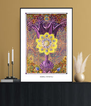 Laden Sie das Bild in den Galerie-Viewer, VENUS MYRTUS