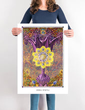 Laden Sie das Bild in den Galerie-Viewer, VENUS MYRTUS