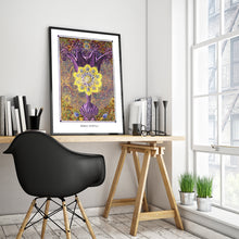 Laden Sie das Bild in den Galerie-Viewer, VENUS MYRTUS