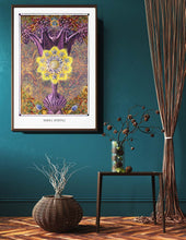 Laden Sie das Bild in den Galerie-Viewer, VENUS MYRTUS